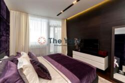 ������� �������� ���, ����������, ������������ ��., 45 ���� 6