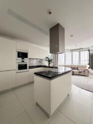 ������� �������� ������������ �����. (40-����� �������), 60, ���, ����������� ���� 3