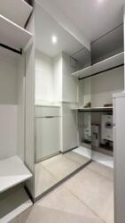 ������� �������� ���, ����������, ����� ����� ��.( ����� ��������), 1�, �. �������� ���� 14