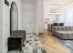 ������� �������� ���, ����������, �������������� ��., 40, �. �������� ���� 3