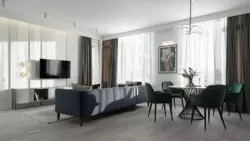   , ,   ., 2, .   1