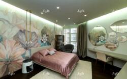 ������� �������� �������� ���� ��., 12, ���, ���������� ���� 20