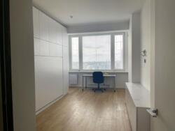 ������� �������� ���������� ������� ��. (����� (�������)), 44�, ���, ����������, �. ��������� ���� 10