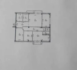 ������� �������� �������� ��., 6�, ���, ������������� ���� 20