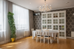 �� ������� ��������� 10000�� 400� + ������� 200�2(�� �������������) ���� 46