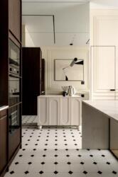 ������� �������� ���, ����������, ��� ������� (���������), 43 ���� 16