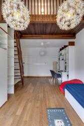 ������� �������� ������� ������������ ��., 94, ���, ������������� ���� 29