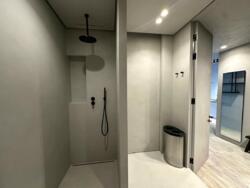 ������� �������� ���������-���������� ��. (����������), 17�, ���, �������������, �. ����� ������ ���� 17