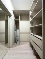 ������� �������� ���������-���������� ��. (����������), 17�, ���, �������������, �. ����� ������ ���� 9