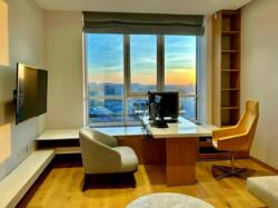 ������� �������� ����� ����� ��.( ����� ��������), 7, ���, ���������� ���� 7