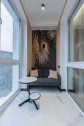   , ,  ., 13, .   30
