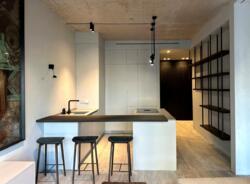 ������� �������� ���������-���������� ��. (����������), 17�, ���, �������������, �. ����� ������ ���� 6