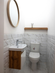 ������ 4 � �������� ������������ ����� �� ��������� ���. ���� 16