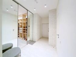 ������� �������� ���������� ������� ��. (����� (�������)), 44�, ���, ���������� ���� 25