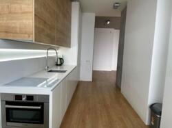 ������� �������� ���������� ������� ��. (����� (�������)), 44�, ���, ����������, �. ��������� ���� 12