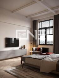 ������� �������� ������������ ��., 13�, ���, ���������� ���� 7