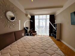 ������� �������� ����������� ������� ��., 16, ���, ����������, �. ���������� ���� 12