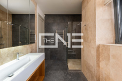 ������� �������� �������� ���., 28, ���, ����������, �. ���������� ���� 29