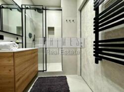 ������� �������� ������������ ���., 7, ���, ����������, �. ��������� ���� 20