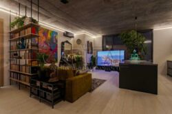 ������� �������� ����������� ��., 20/82, ���, �����������, �. ����� ���������� ����� ���� 3