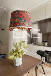 Здається квартира Дарвина ул., 1, Київ, Печерський фото 7 Здається квартира Дарвина ул., 1, Київ, Печерський фото 7