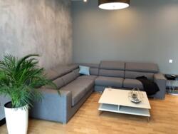 ������� �������� ����� ����������, 16, ���, ����������, �. ���������� ���� 4