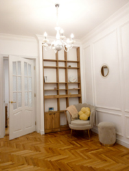 ������ 4 � �������� ������������ ����� �� ��������� ���. ���� 13