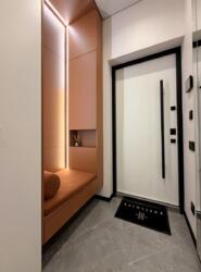 ������� �������� ���, ����������, ��� ������� (���������), 39 ���� 14