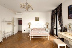 Здається квартира Федорова Ивана ул., 2а, Київ, Печерський фото 11 Здається квартира Федорова Ивана ул., 2а, Київ, Печерський фото 11