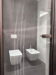   , ,   . ( ()), 26, .   20