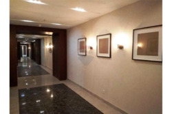 ������� �������� ������ �������� �����., 27�, ���, ������������� ���� 10