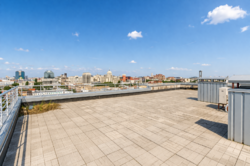 �� ������� ��������� 10000�� 400� + ������� 200�2(�� �������������) ���� 63