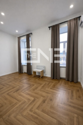 ������� �������� ���������� ��. (��������), 16, ���, ����������, �. ����� ���������� ����� ���� 9