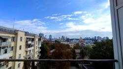 ������� �������� ������������ ��., 71, ��� ���� 6