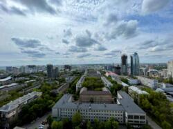 ������� �������� ���������� ������� ��. (����� (�������)), 44�, ���, ����������, �. ��������� ���� 18