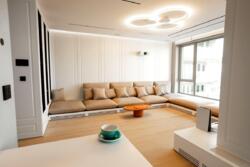 ������� �������� ���������� �����., 26�, ���, �����������, �. ������� ���� 4