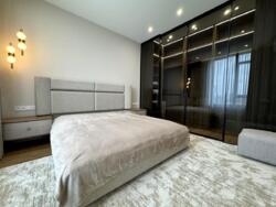 ������� �������� ��� ������� (���������), 39, ���, ����������, �. ����� ������ ���� 8