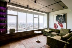 ������� �������� ���������� ��., 12, ���, ���������� ���� 4