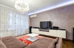 ������� �������� ���, ����������, ���������� ������� ��. (����� (�������)), 36� ���� 16