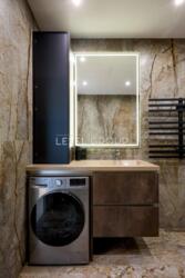 ������� �������� ������ ����� II, 12, ���, ����������, �. ����� ������ ���� 24