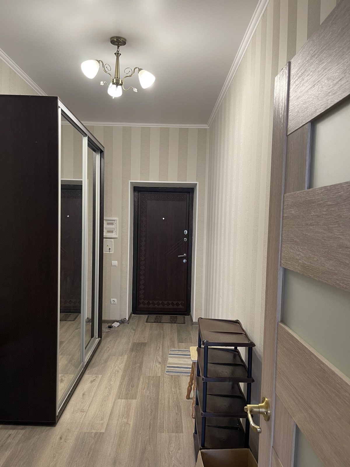 Довготривала оренда фото 1 Довготривала оренда фото 1