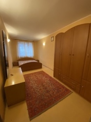 Здається квартира Одеська, Чорноморськ, Іллічівськ, Данченка фото 2 Здається квартира Одеська, Чорноморськ, Іллічівськ, Данченка фото 2