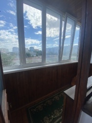 3к квартира в хорошем районе надолго! фото 12 3к квартира в хорошем районе надолго! фото 12