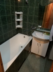 Длительно год и более! фото 11 Длительно год и более! фото 11