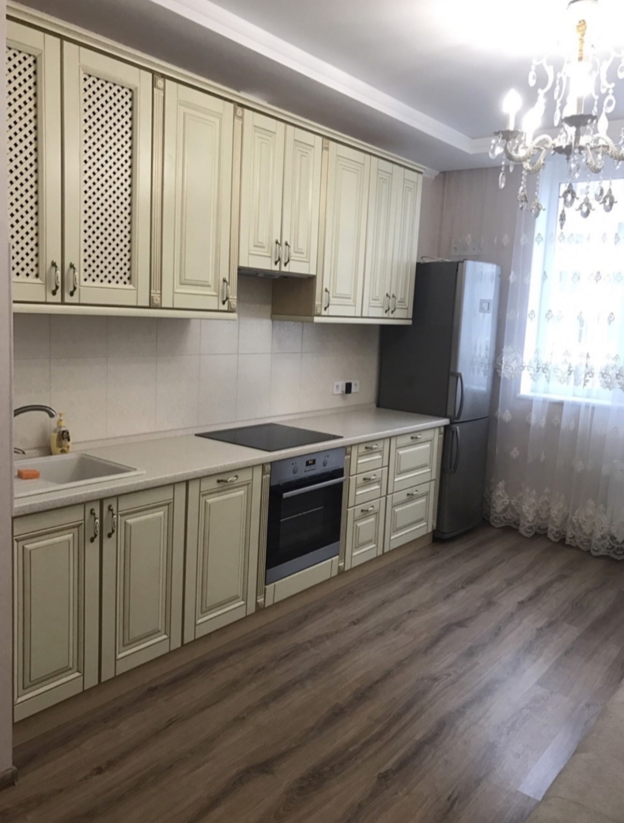 Здається квартира Одеська, Чорноморськ, Іллічівськ, 1 Травня фото 1 Здається квартира Одеська, Чорноморськ, Іллічівськ, 1 Травня фото 1