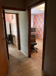 Длительно год и более. фото 1 Длительно год и более. фото 1