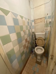 2к кв бюджетно! фото 5 2к кв бюджетно! фото 5