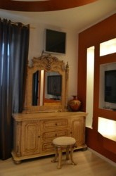 Элитная квартира у моря! фото 15 Элитная квартира у моря! фото 15