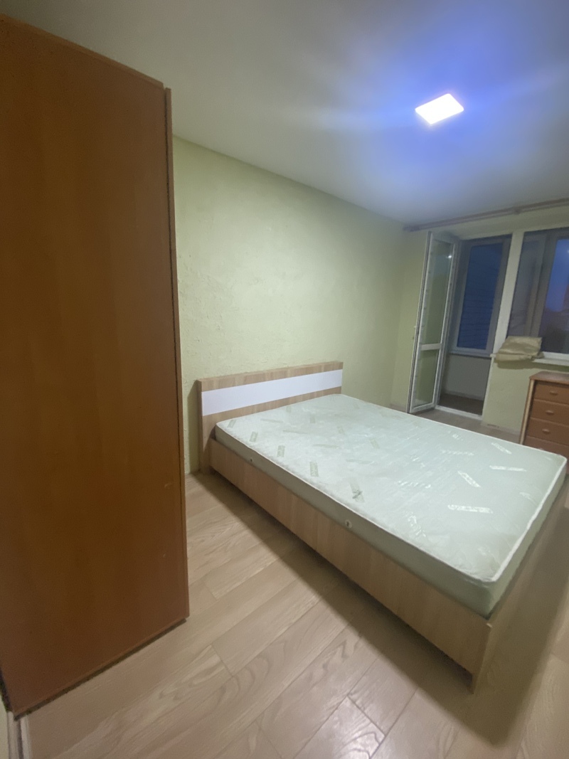 Однокомнатная длительно фото 7 Однокомнатная длительно фото 7