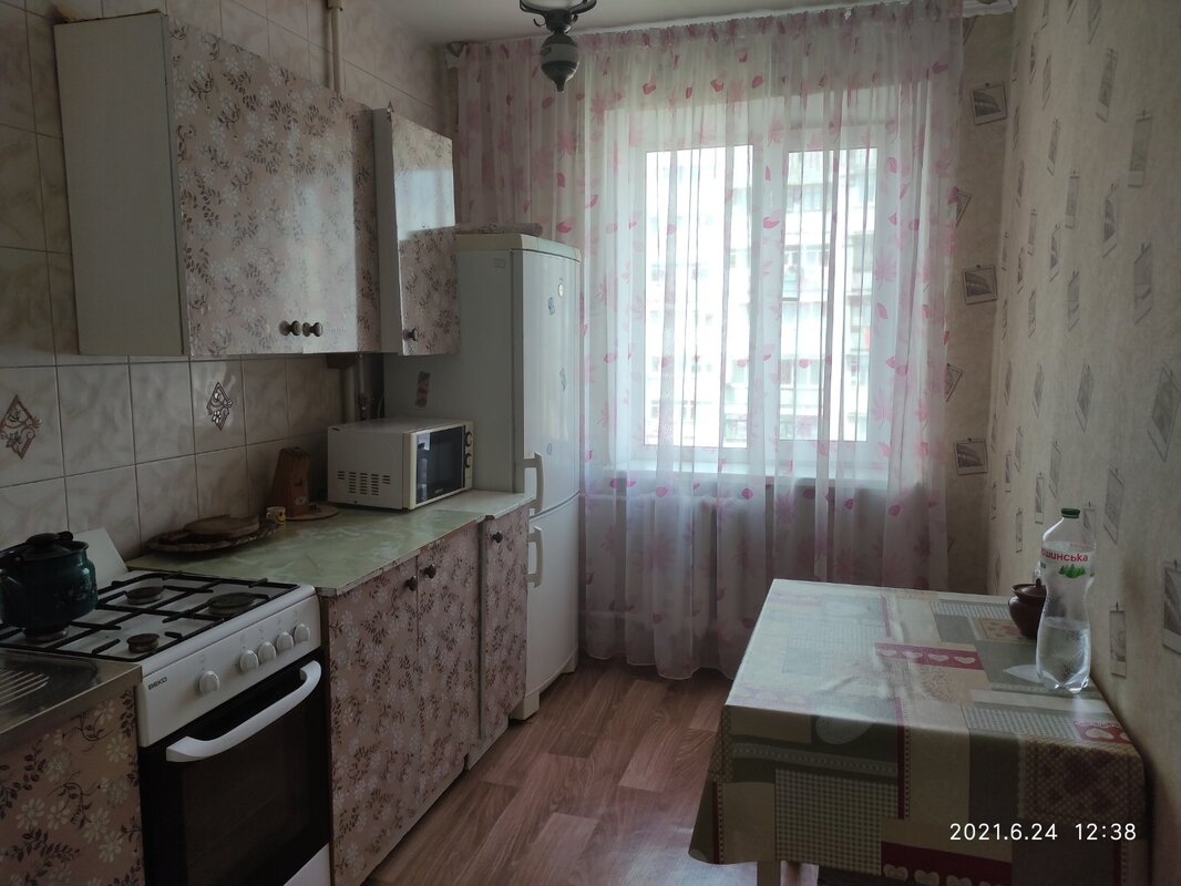 На год и более фото 1 На год и более фото 1